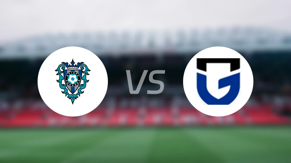 福冈黄蜂vs大阪钢巴比分预测【2025/11/30】