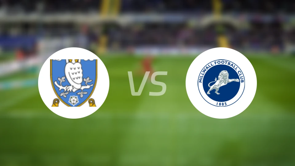 谢周三vs米尔沃尔比分预测【2026/02/14】