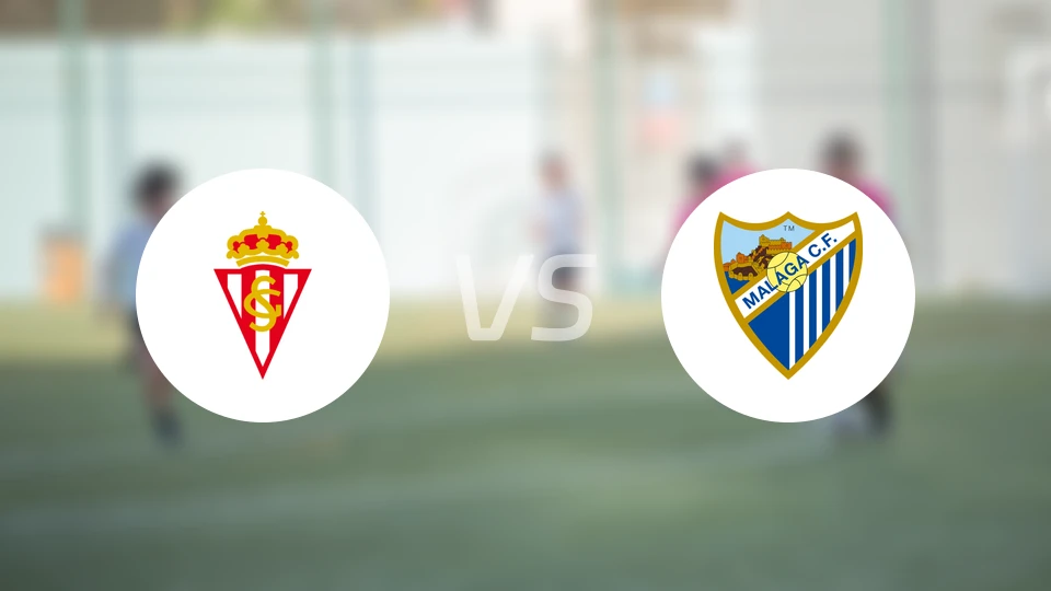 希洪竞技vs马拉加比分预测【2026/01/04】