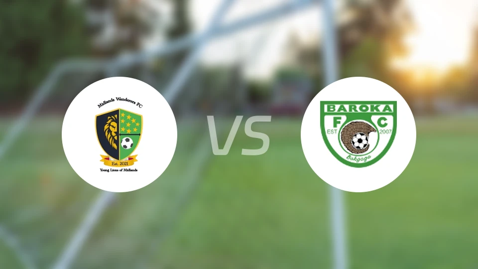 米德兰流浪者FCvs巴洛卡比分预测【2026/04/07】