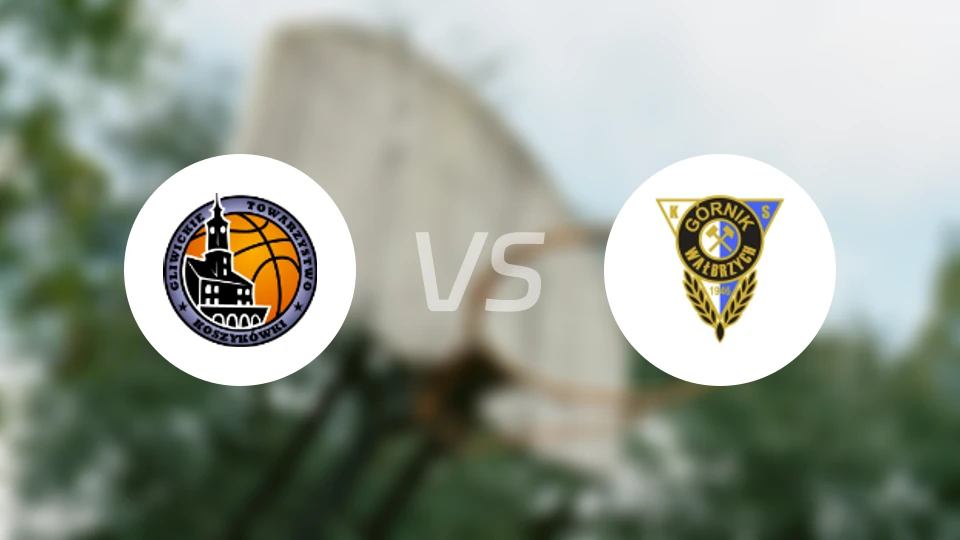 Gtk格利维采vs瓦布希克比分预测【2026/03/14】