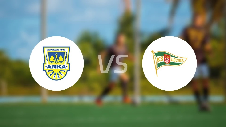 阿尔卡vs格但斯克比分结果战报【2026/02/28】