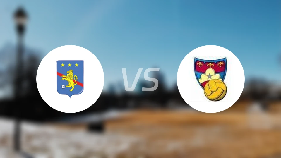 波坦察U19vs古比奥U19比分预测【2026/04/18】