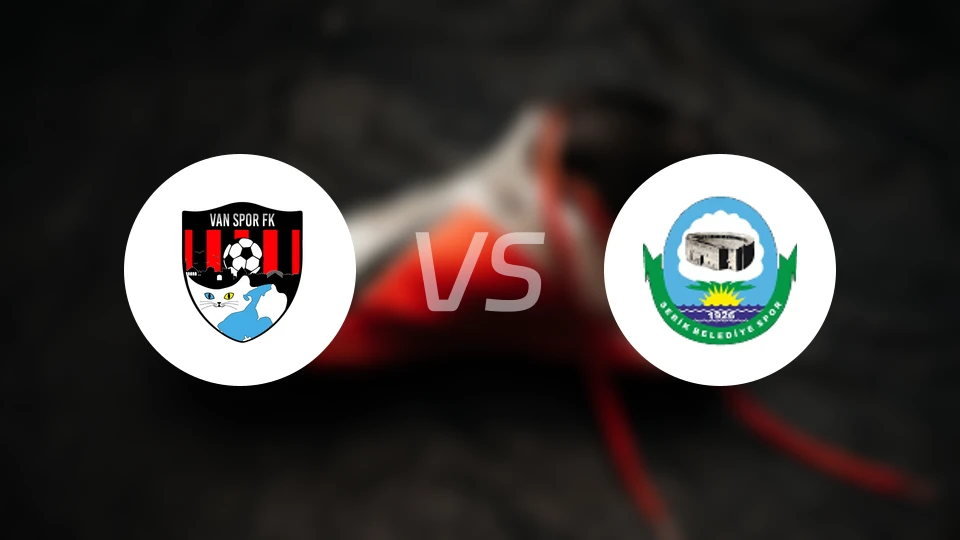 贝拉迪亚士邦vs塞里克比分结果战报【2025/11/29】