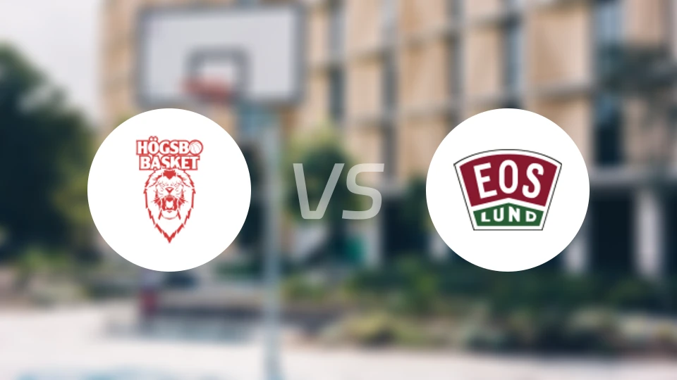 候格斯堡女篮vs奥斯女篮比分预测【2025/11/30】