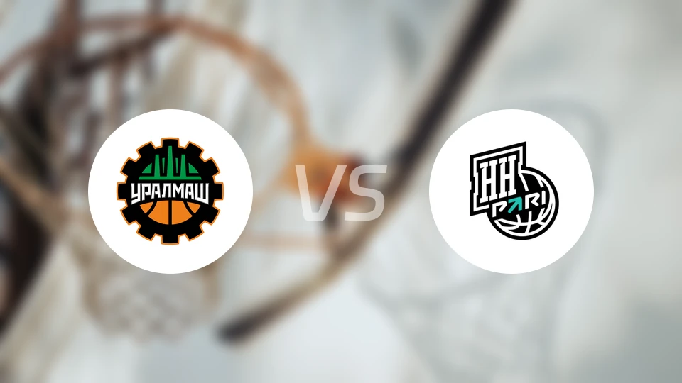 乌拉尔vs下诺夫哥罗德比分预测【2025/11/23】