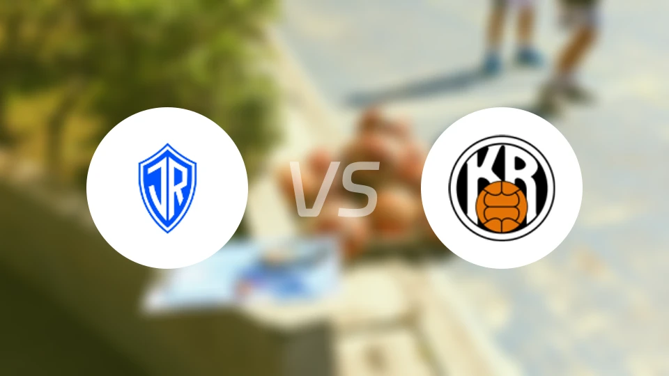 IR雷克雅未克vsKR雷克雅未克比分预测【2026/03/20】