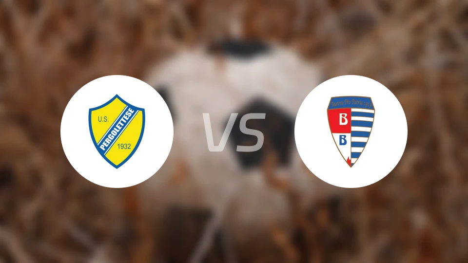 帕格特斯U19vs柏迪亚U19比分预测【2025/11/22】