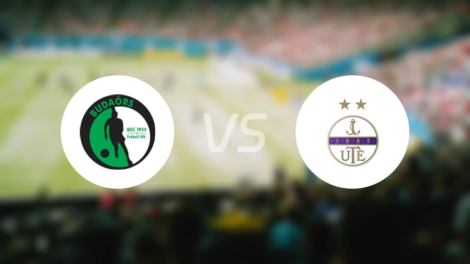 布达尔斯女足vs新佩斯女足比分预测【2026/03/15】