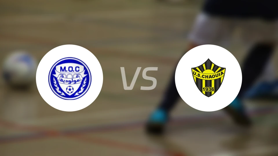 MO康士坦丁vs沙维雅比分预测【2026/04/21】