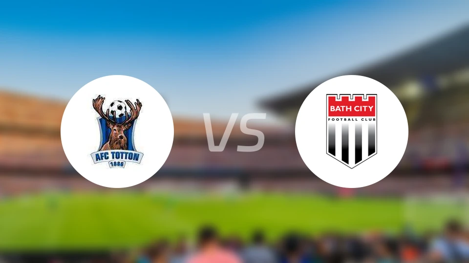 托顿vs巴斯城比分预测【2026/02/11】