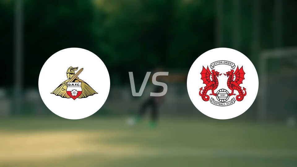 唐卡斯特vs莱顿东方比分预测【2026/01/28】