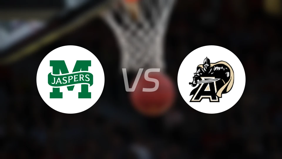 曼哈顿大学vs西点军校比分预测【2025/11/30】