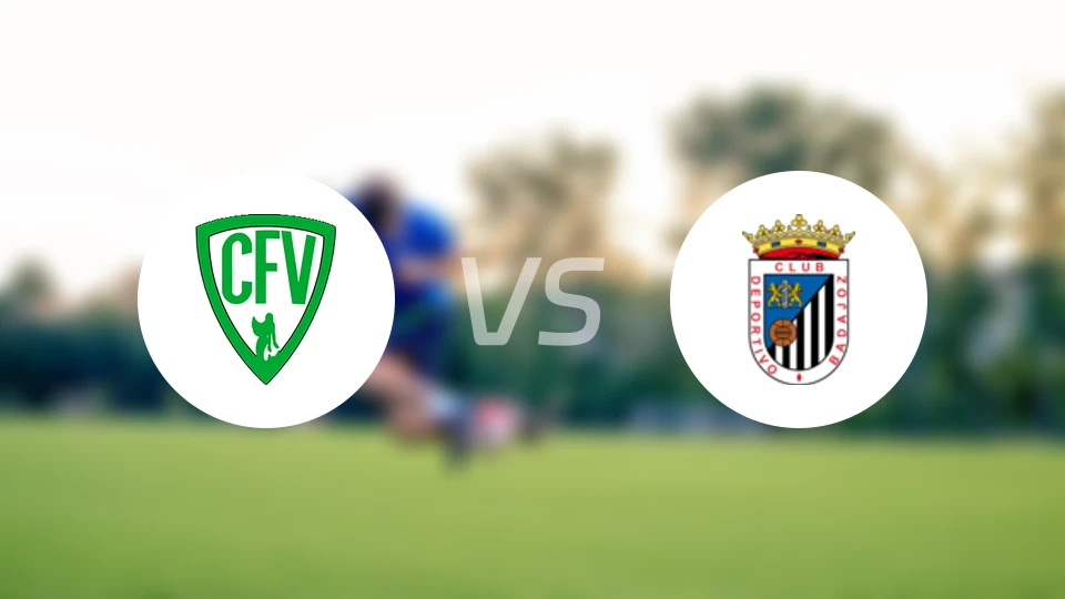 维拉洛尼斯vs巴达祖斯比分预测【2026/04/05】