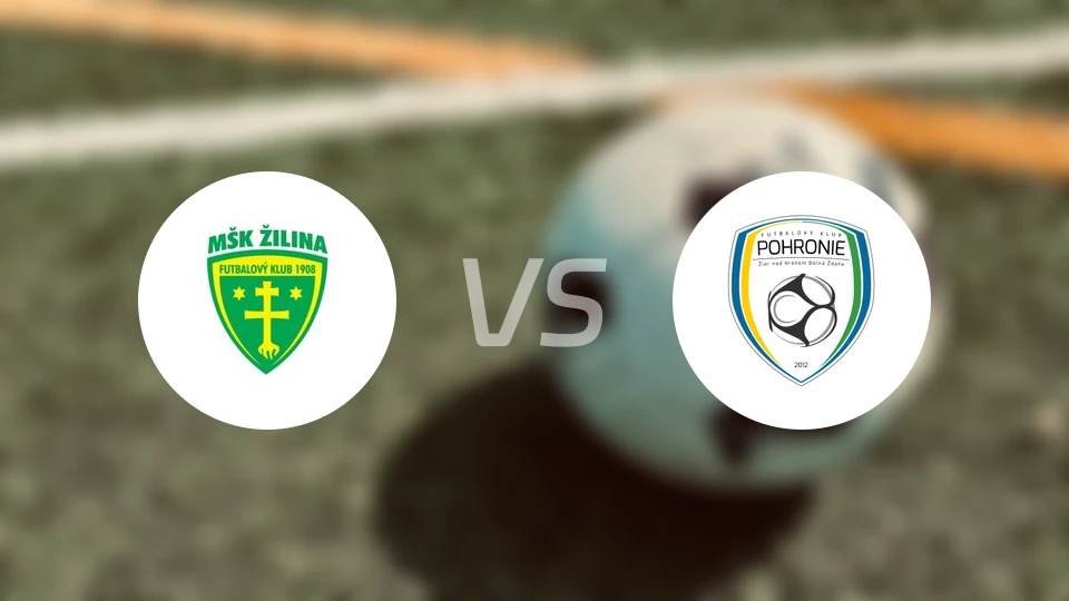 日利纳B队vs波罗尼比分预测【2026/03/01】