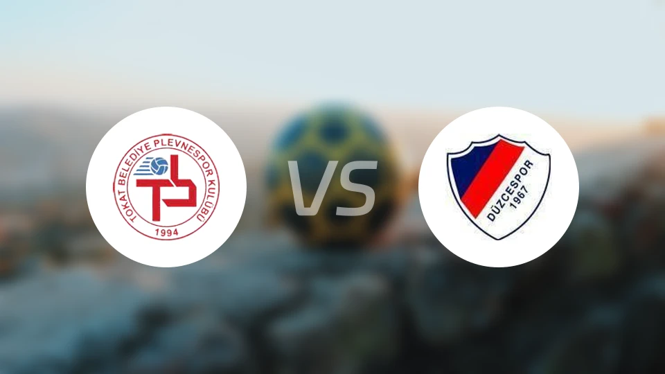 托卡特vs杜兹塞比分预测【2026/04/18】