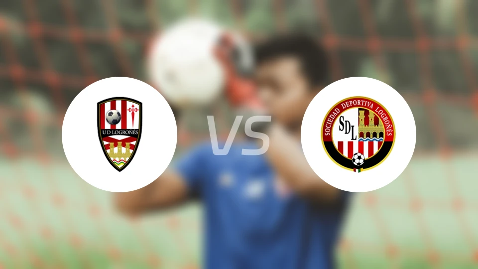 洛格朗尼斯vsSD朗洛尼斯比分预测【2026/03/02】