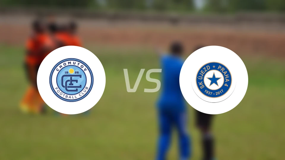 霍穆托夫vsSK乌杰兹德普拉哈比分预测【2026/04/11】