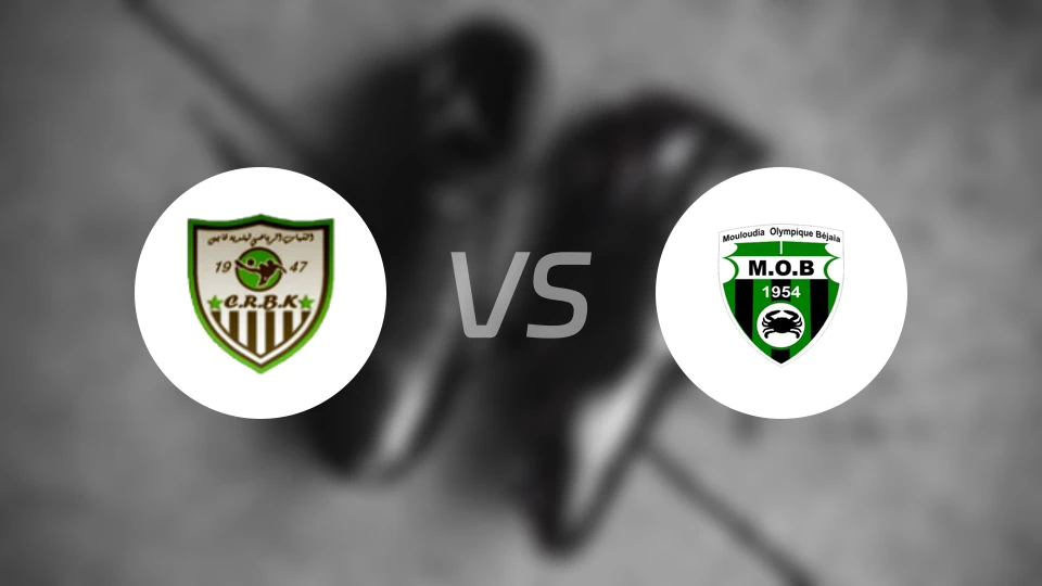 CR贝尼图尔vsMO比捷亚比分预测【2026/02/07】