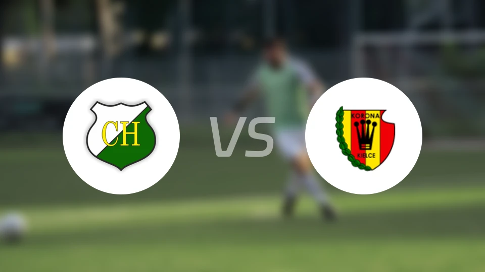 切米亚卡vs哥罗纳二队比分预测【2026/04/25】