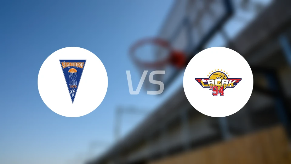 兹拉蒂博尔vs卡卡94比分预测【2026/04/12】