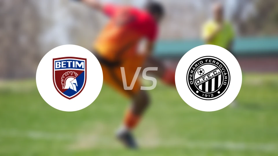 贝蒂姆vs蓬塔格罗萨铁路比分预测【2026/03/05】