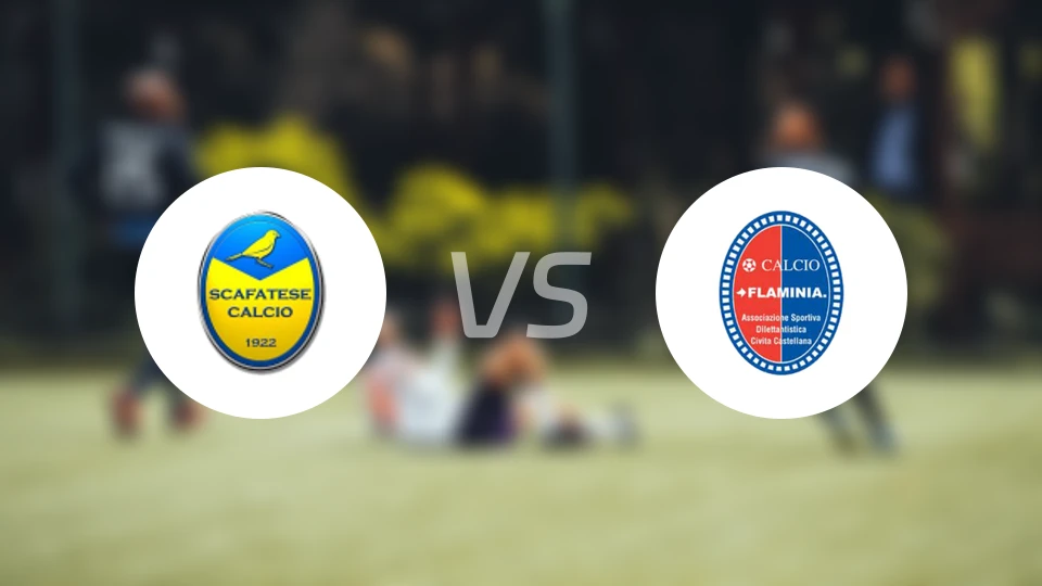 斯卡法塔森vs奇维塔卡斯提亚比分预测【2026/03/01】