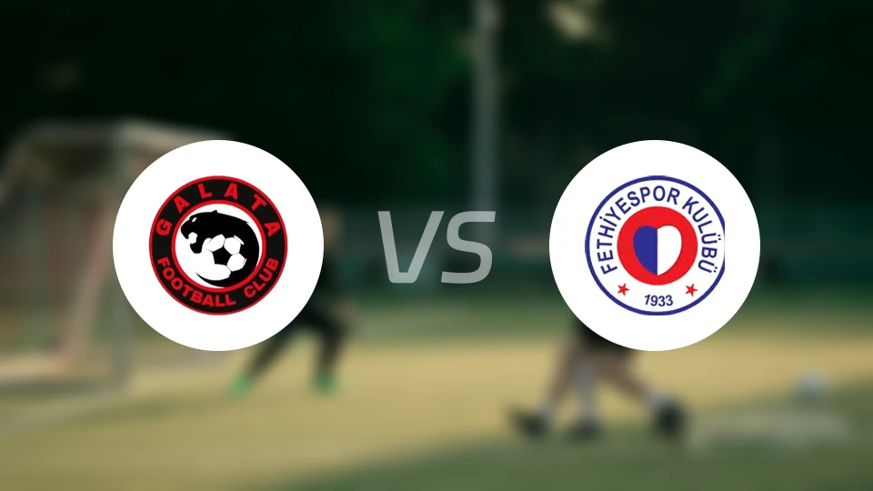 加拉塔vs费迪耶比分预测【2026/03/29】