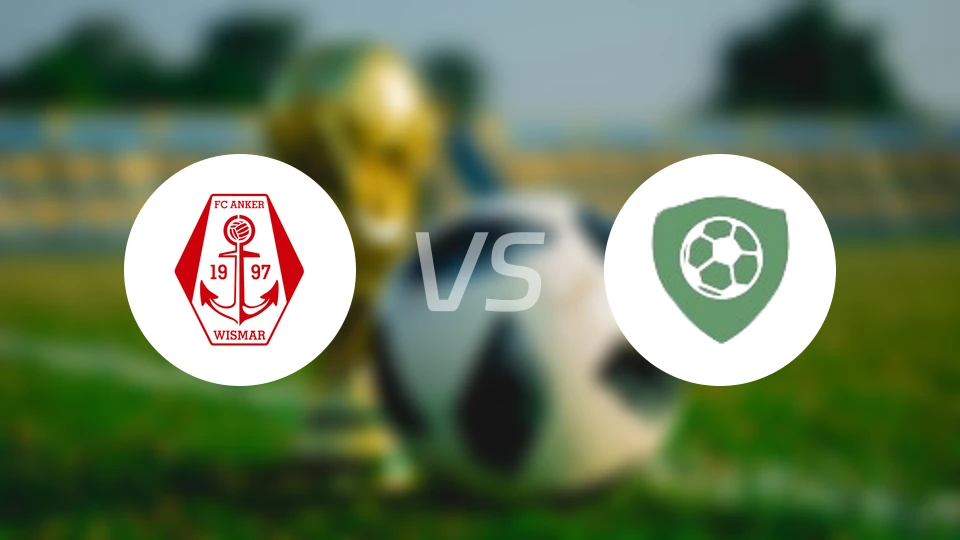 安高维斯马vs西登博伦汀比分预测【2025/11/13】