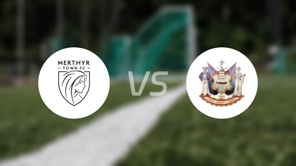 梅瑟镇vs南希尔兹比分预测【2025/11/12】