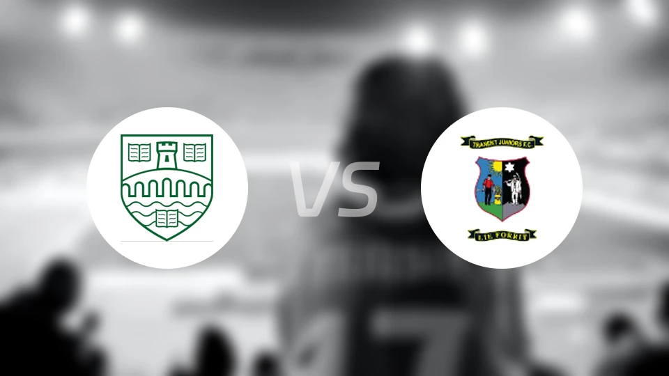 斯特林大学vs特兰特青年比分预测【2026/03/21】