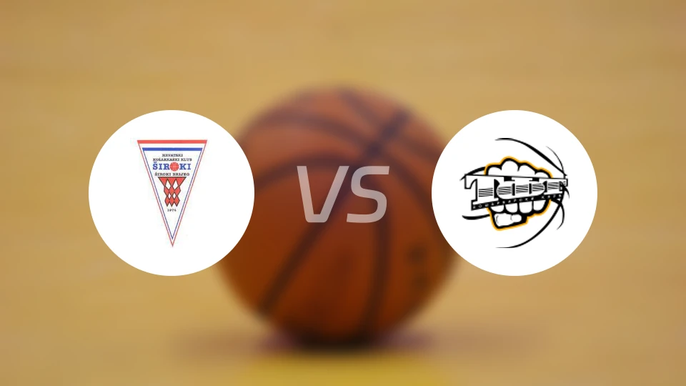 斯洛基vsTFT斯科普里比分预测【2025/11/19】