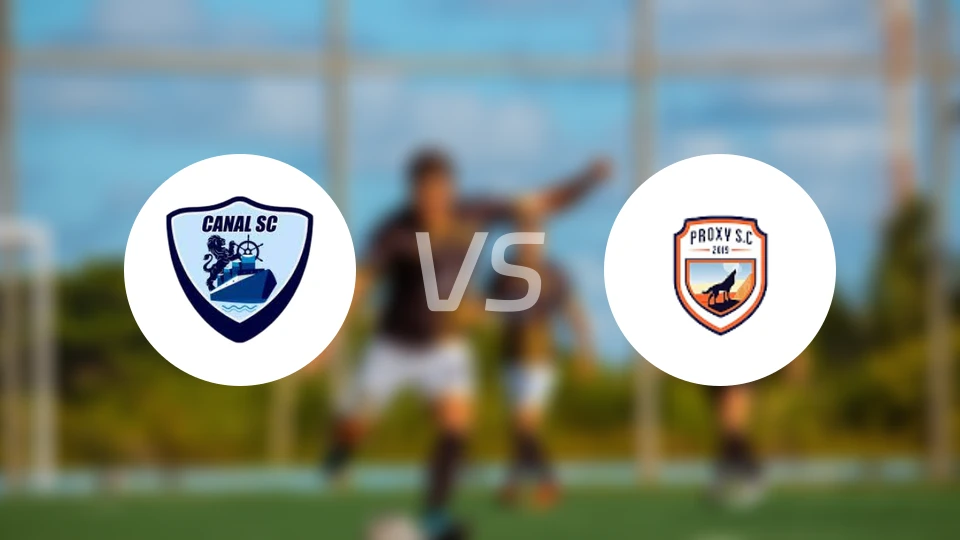 阿尔卡纳vs普斯SC比分预测【2025/12/18】