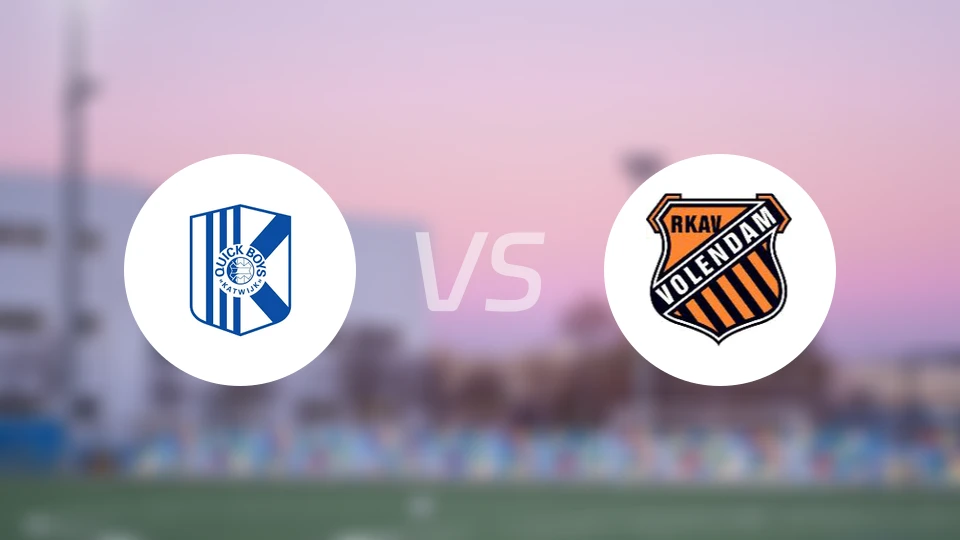 活泼男孩vsRKAV华伦丹比分结果战报【2026/03/28】