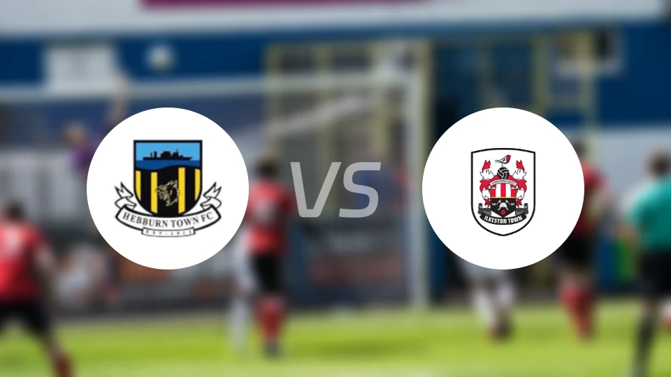 赫布恩镇vs伊肯斯顿城比分预测【2025/11/19】