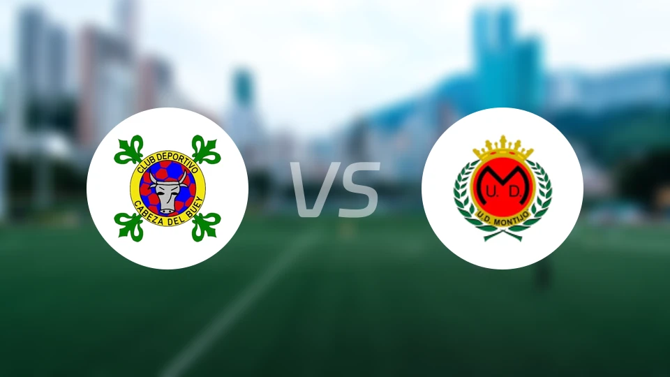 卡韦萨德尔布埃vs蒙蒂霍比分预测【2025/11/02】