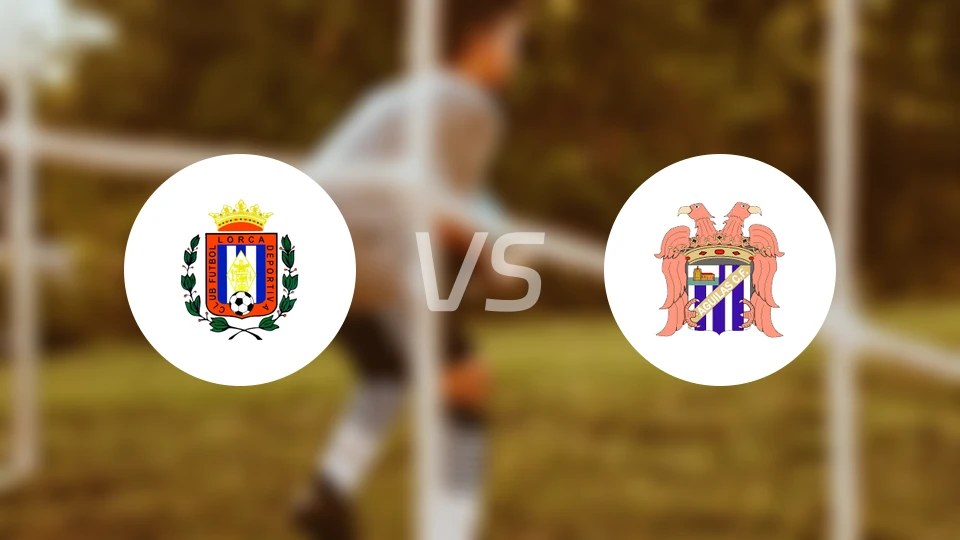 罗卡竞技vs阿吉拉斯比分预测【2025/12/15】