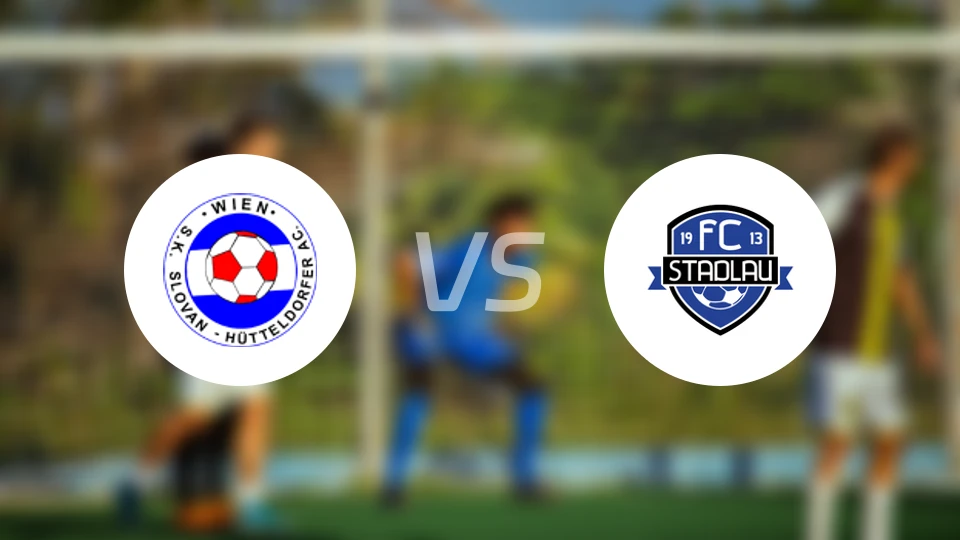 斯洛HACvs施塔德劳比分预测【2026/04/12】