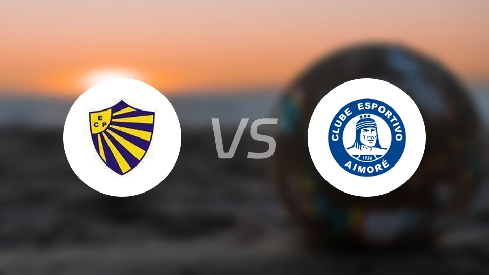 EC佩洛塔斯vs艾莫里比分预测【2025/11/24】