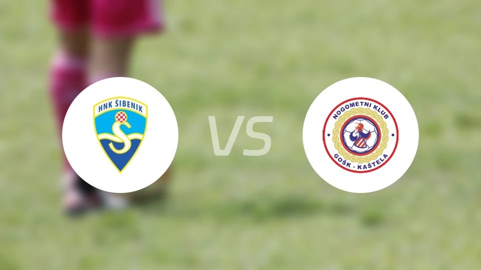 希本尼克vs戈米利卡比分预测【2025/11/23】