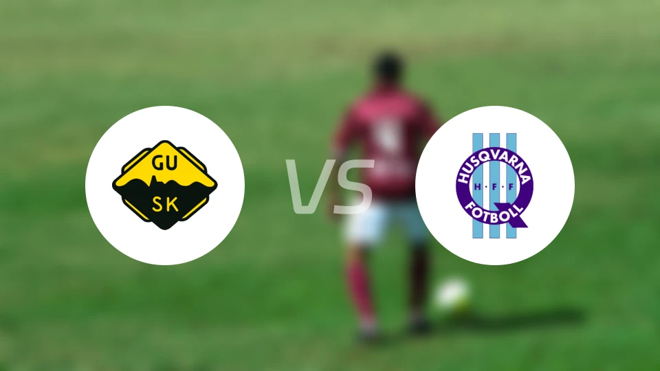 乌普萨拉女足vs胡思瓦娜女足比分预测【2026/04/04】