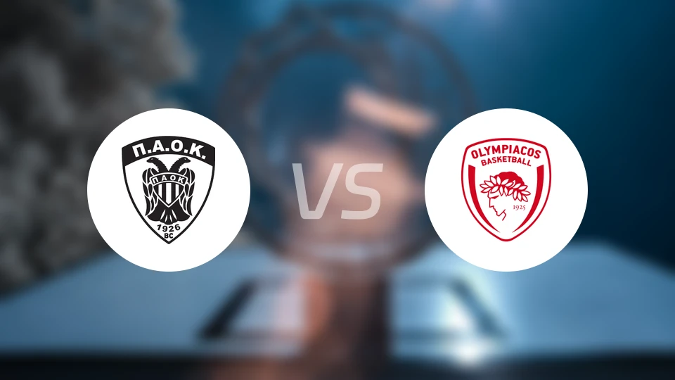 泛塞萨洛尼基vs奥林匹亚科斯比分预测【2025/11/23】