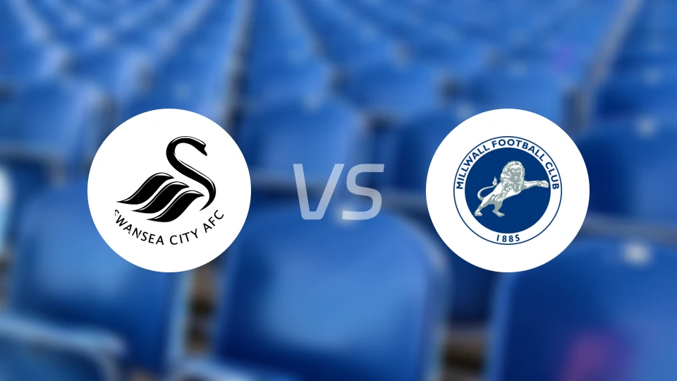 斯旺西U21vs米尔沃尔U21比分预测【2025/11/22】
