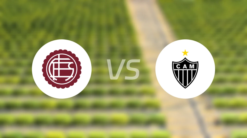 拉努斯vs米内罗竞技比分预测【2025/11/23】