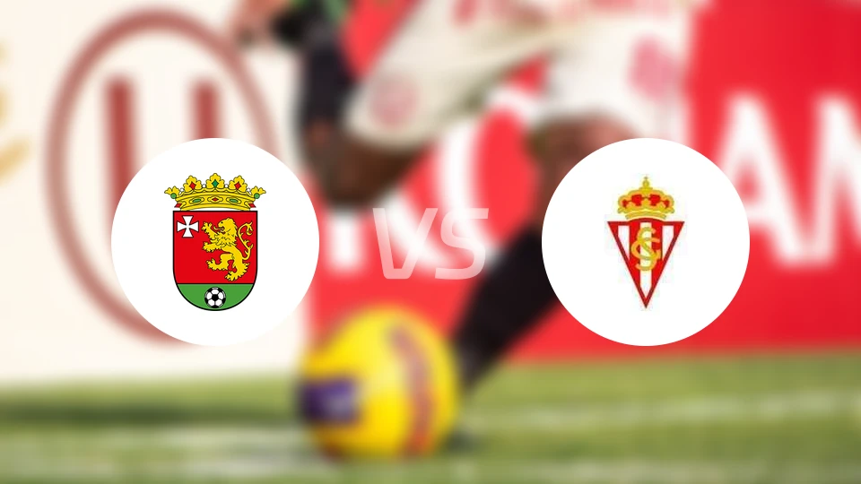 利亚内斯vs希洪竞技B队比分预测【2026/03/29】