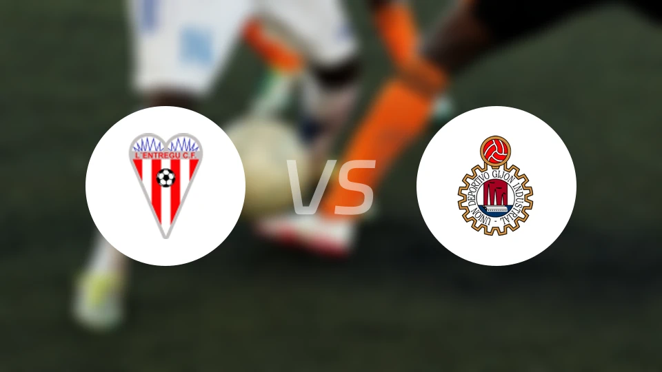 恩阙谷vs基杭印达斯特利亚比分预测【2026/01/19】