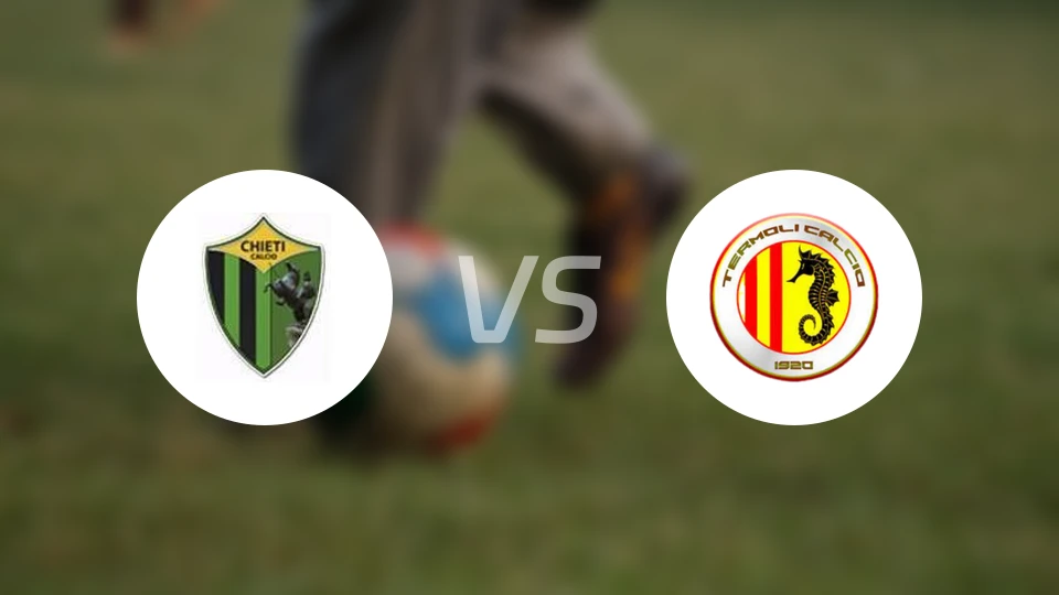 切迪vs特勒莫利比分预测【2024/10/27】