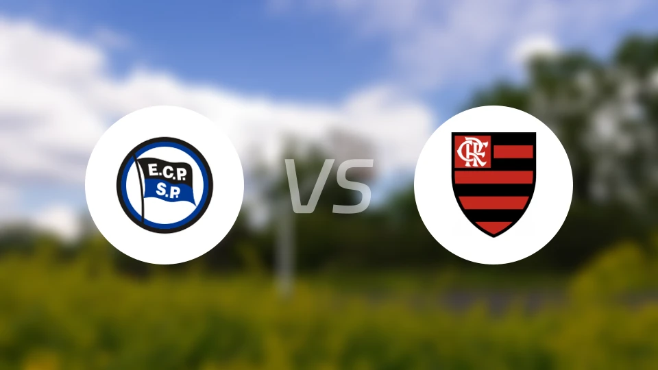 皮涅鲁斯vs弗拉门戈比分预测【2025/12/04】