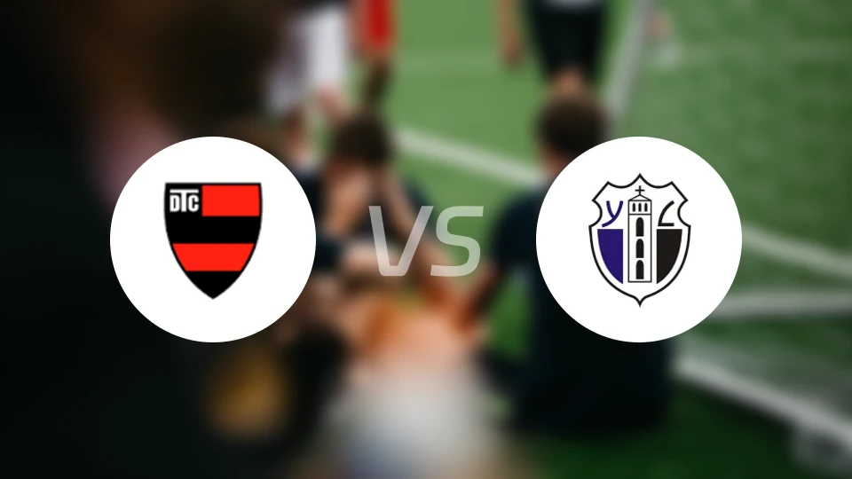 特雷姆vs伊瓜兰加比分预测【2026/03/17】