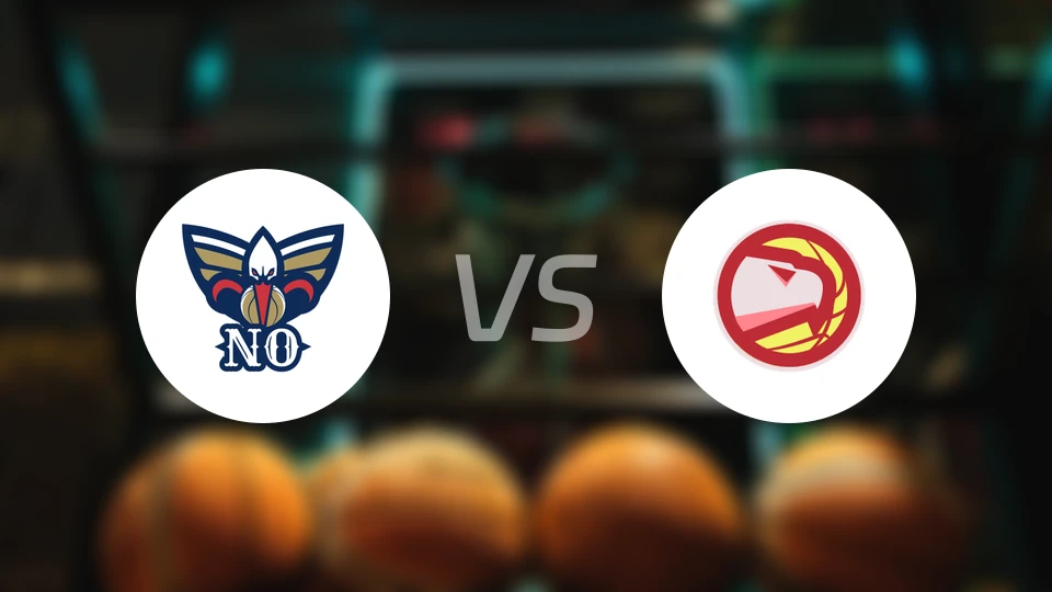 鹈鹕vs老鹰比分预测【2026/01/08】